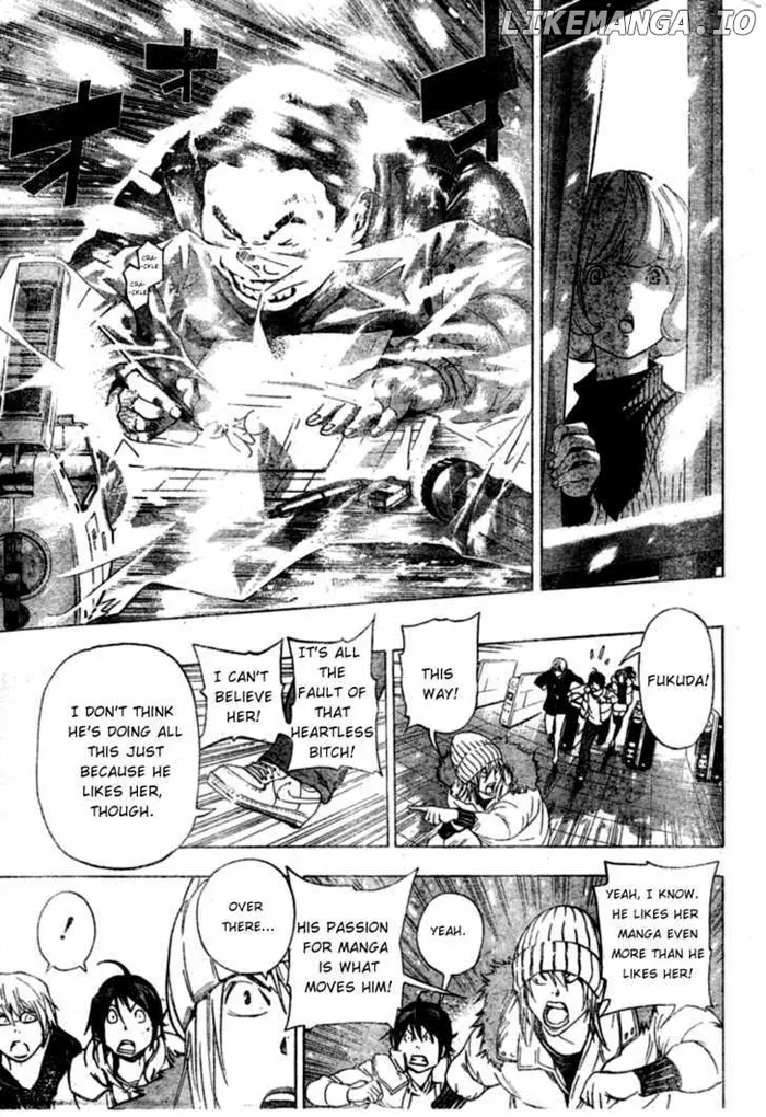 Baku Chapter 38 image 17_optimized